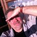 Profile Picture of Michael Blixt (@michael.blixt.3) on Facebook