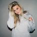 Profile Picture of Dobbs Bianca (@dobbs.bianca.9041) on Facebook