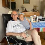 Profile Picture of Erik Wiborg (@erikwiborg) on Instagram