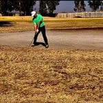 Profile Picture of Jeremy Walgenbach (@jeremy_the_maverick) on Instagram