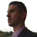Profile Picture of Adam Jameson Bair (@bgt_joe_america) on Instagram