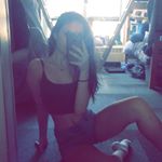 Profile Picture of hanna🤙🏼 (@hanna_vilbaum) on Instagram