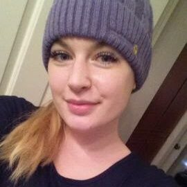 Profile Picture of Pamela Hull (@PamelaH75190358) on Twitter