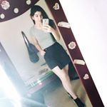Profile Picture of Eliana Quintero Jimenez (@jimenezelianaquintero) on Instagram