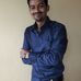 Profile Picture of Rasik Parmar (@rasik.parmar.142) on Facebook