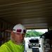 Profile Picture of Scott Tindall (@scott.tindall.735) on Facebook