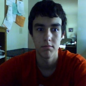 Profile Picture of Nathan Veenstra (@superdave200) on Myspace