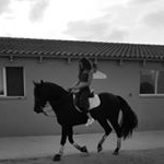 Profile Picture of Yolanda Olmos (@yolandaolmosandreo) on Instagram