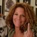 Profile Picture of Stacey Messina (@stacey.messina.5) on Facebook