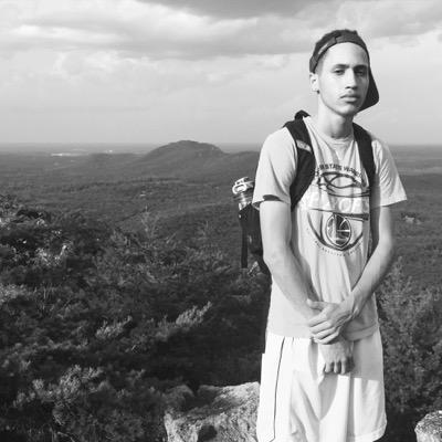 Profile Picture of Bryce Steele (@brycesteele30) on Twitter