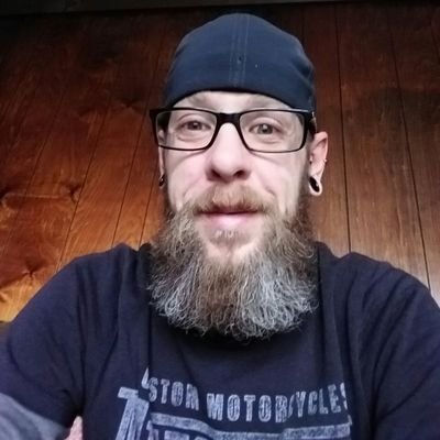 Profile Picture of Joshua Evan Harrell (@EvanJoshua) on Twitter