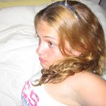 Yang Rominger - Instagram Profile Picture of Yang Rominger (@maniakmarkcooled) on Instagram