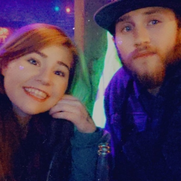 Profile Picture of Alexandria Sturtevant (@coleebabyy) on Poshmark