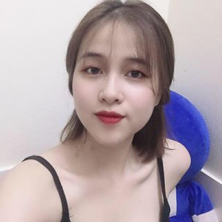 Civic Hà - Facebook Profile Picture of Civic Hà (@civic.ha) on Facebook