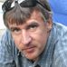 Profile Picture of Howard Knapp (@howard.knapp.94) on Facebook