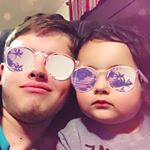 Profile Picture of Garrett Marshall (@garrett_marshall_26) on Instagram