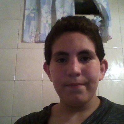 Profile Picture of Brian Peralta (@brianperalta137) on Twitter