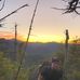 Profile Picture of Kyle Dellosso (@kyle.dellosso.7) on Facebook