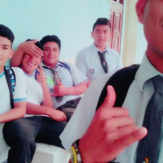 Profile Picture of Luis Uceda (@luis.uceda.564) on Facebook