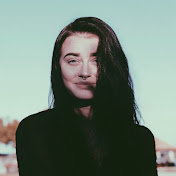 Profile Picture of Nicole Gartz (@NicoleGartz) on Youtube