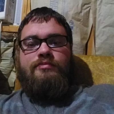 Profile Picture of John Saxby (@JohnSaxby10) on Twitter