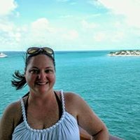 Profile Picture of Cindy Troxel (@cindy-troxel) on Quora