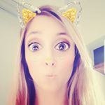 Profile Picture of Marilyn Benoit (@mari_lynou) on Instagram