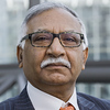 Profile Picture of Amjad Bashir (@amjudbashir) on Flickr