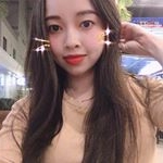 Profile Picture of Tăng Huỳnh Nhi (@nhitang90) on Instagram