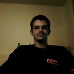 Brandon Blakney - Instagram Profile Picture of Brandon Blakney (@brandon_blakney93) on Instagram