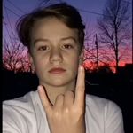 Profile Picture of Nathan Bunnell (@nathan_bunnell) on Instagram