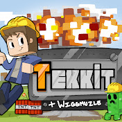 Profile Picture of Jeffrey Dizon (@jeffreydizon1764) on Youtube