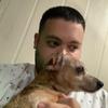 Alex Casso - Tiktok Profile Picture of Alex Casso (@chicothechiwiener) on Tiktok