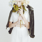 Profile Picture of Autie Autie (@autiecarlisle) on Flickr