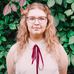 Profile Picture of Lori Keating (@lori.keating.5872) on Facebook