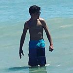 Profile Picture of Evan Fay (@evanfay_) on Instagram