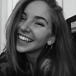Profile Picture of Jas (@jasmine.holmes) on Instagram
