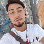 Profile Picture of Felix..Gutierrez (@feliix_gutierrez) on Instagram