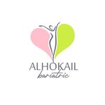 Profile Picture of د يزيد الحقيل (@alhokail_bariatric) on Instagram