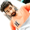 Profile Picture of Deepak Puri (@@deepakpuri119) on Tiktok
