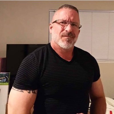 Profile Picture of Michael Yorks (@HalidM2) on Twitter