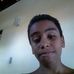 Profile Picture of Andre Victor (@andre.victor.96780671) on Facebook