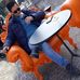 Profile Picture of Carlo Pugliese (@carlo.pugliese.92) on Facebook
