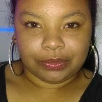 Profile Picture of Bree Mitchell (@bree-mitchell-20) on Quora