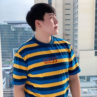 Profile Picture of Gusbell Santizz (Gusbell Santizz) (@amornthep.santikonkool.3) on Facebook