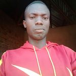 Profile Picture of Edward Mlingwa (@mlingwae) on Instagram