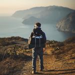 Profile Picture of David Grother II (@daveygrother) on Instagram