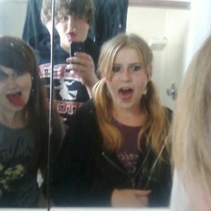 Profile Picture of Jared Hussien (@lordladygaga) on Myspace