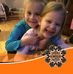 Profile Picture of Sara Matchett (@sara.matchett.9) on Facebook