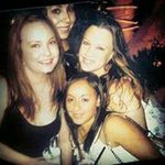 Profile Picture of Cassandra Vincent (@vincentcassandra) on Instagram